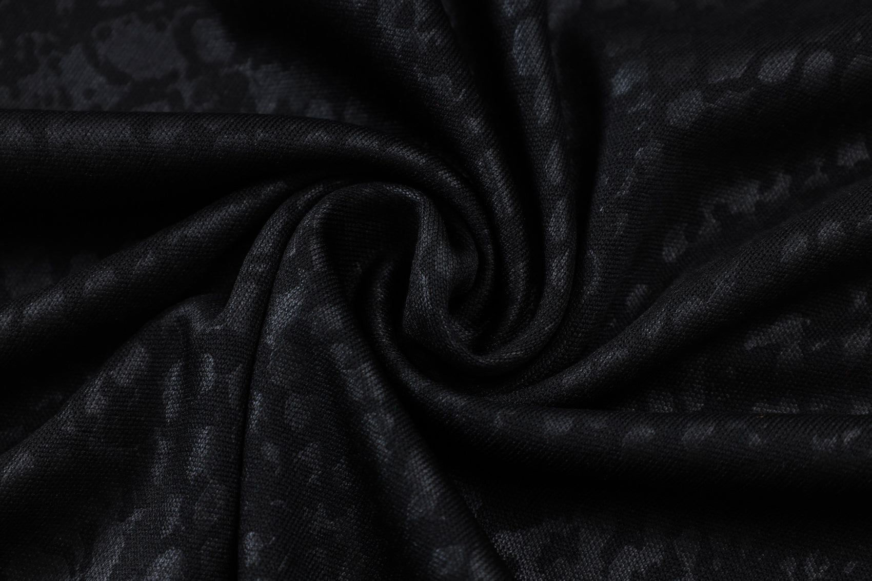 BRC Black triningsuit 2025/26