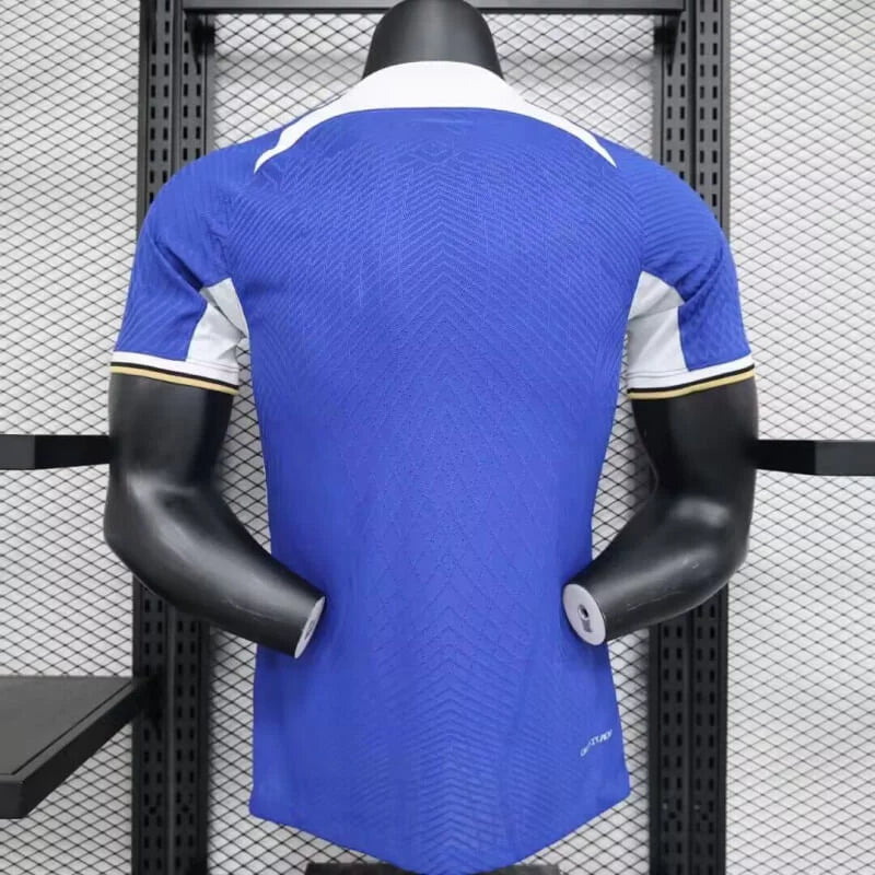 تيشيرت تيشيلسي الاساسي لاعب2024