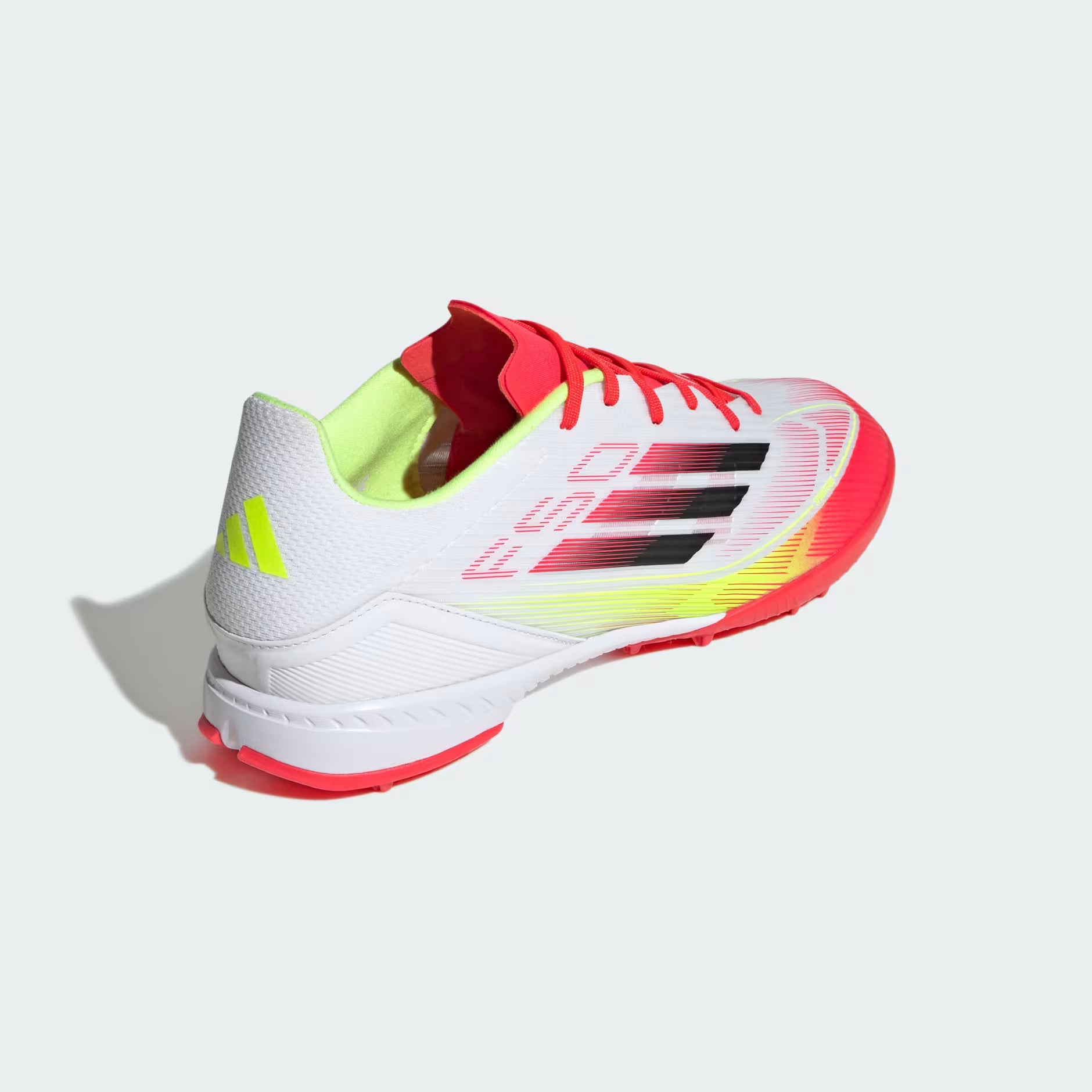 F50 League Turf Boots