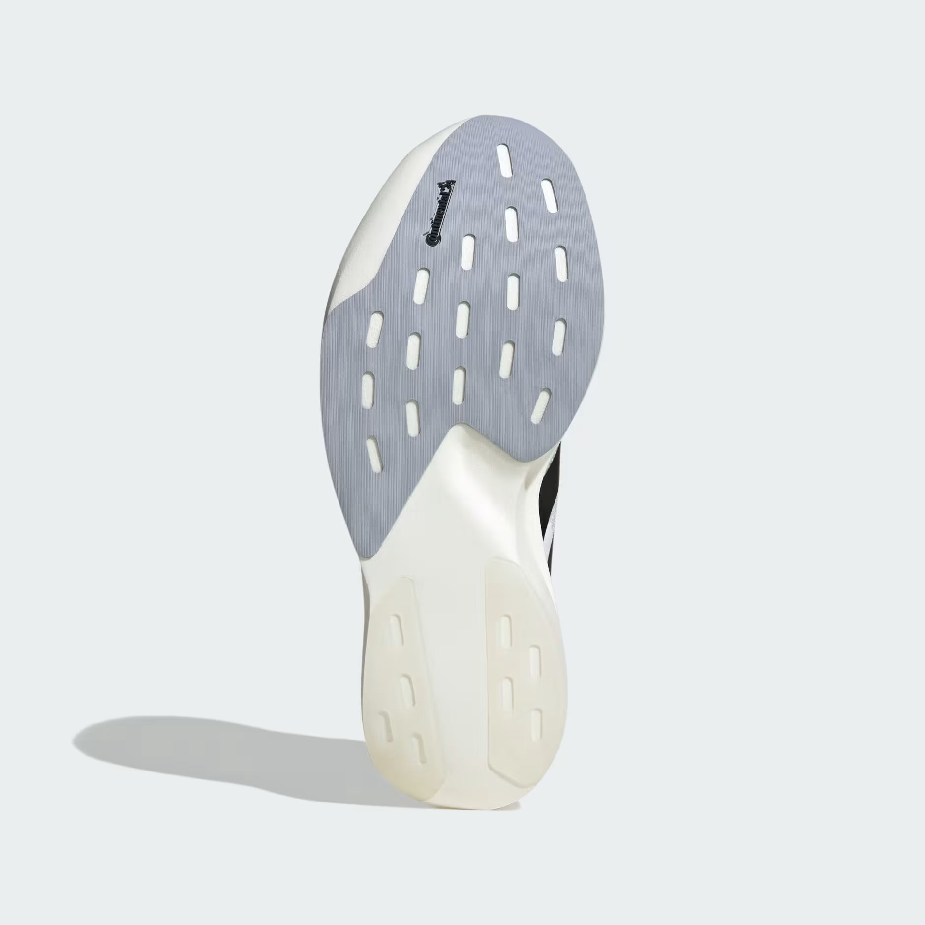 Adidas Adizero EVO SL Shoes