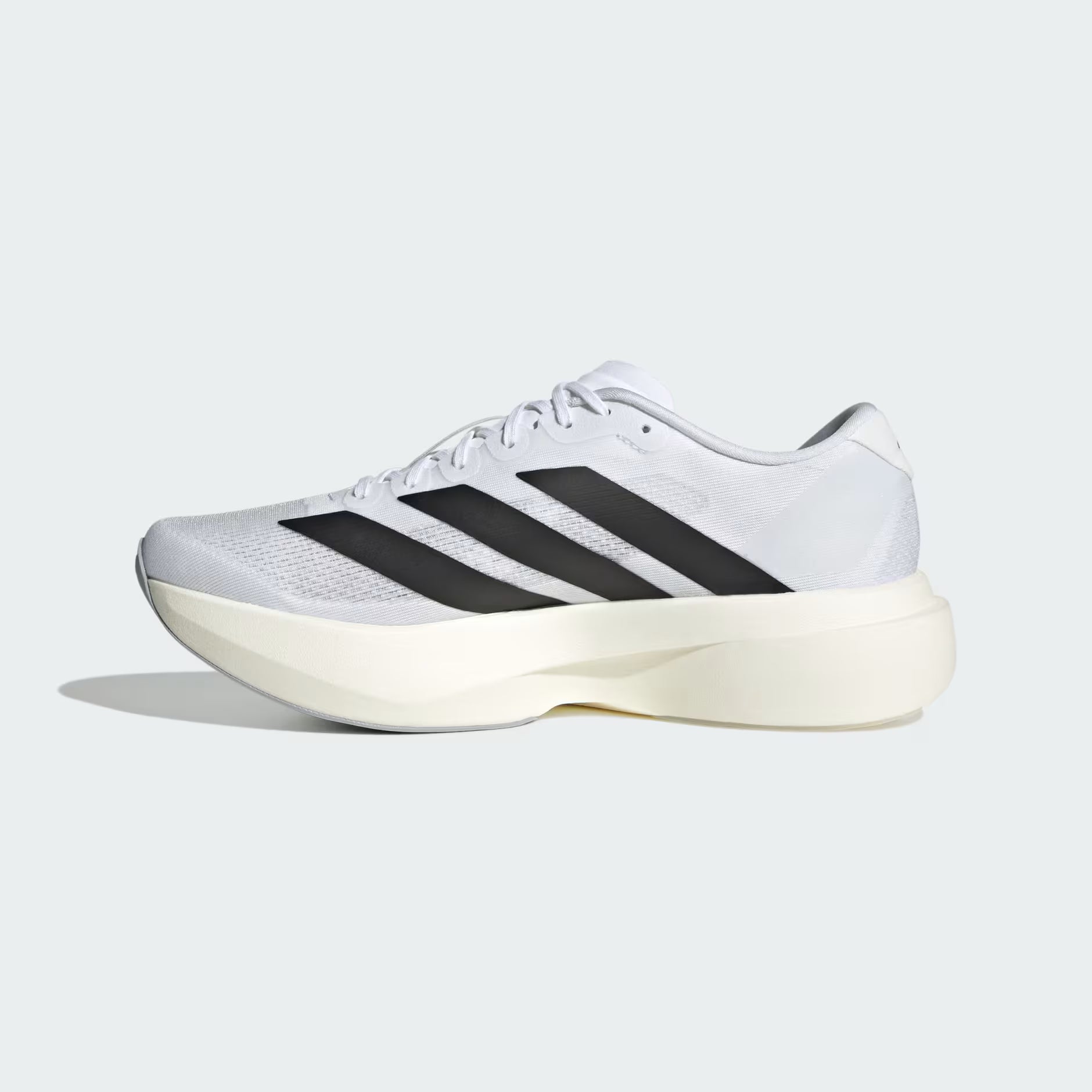Adidas Adizero EVO SL Shoes