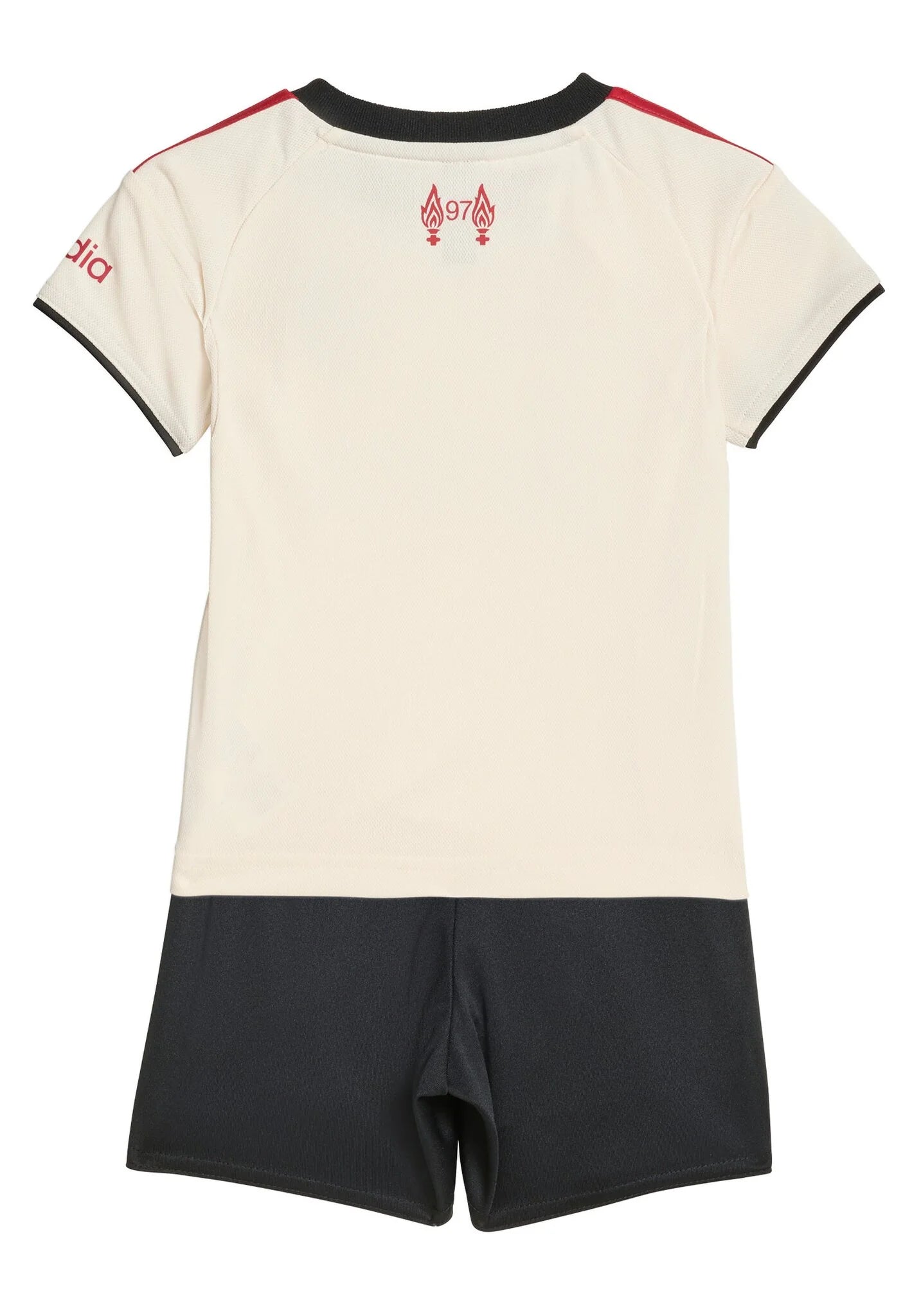 L_pool Away kit kids 2025/26