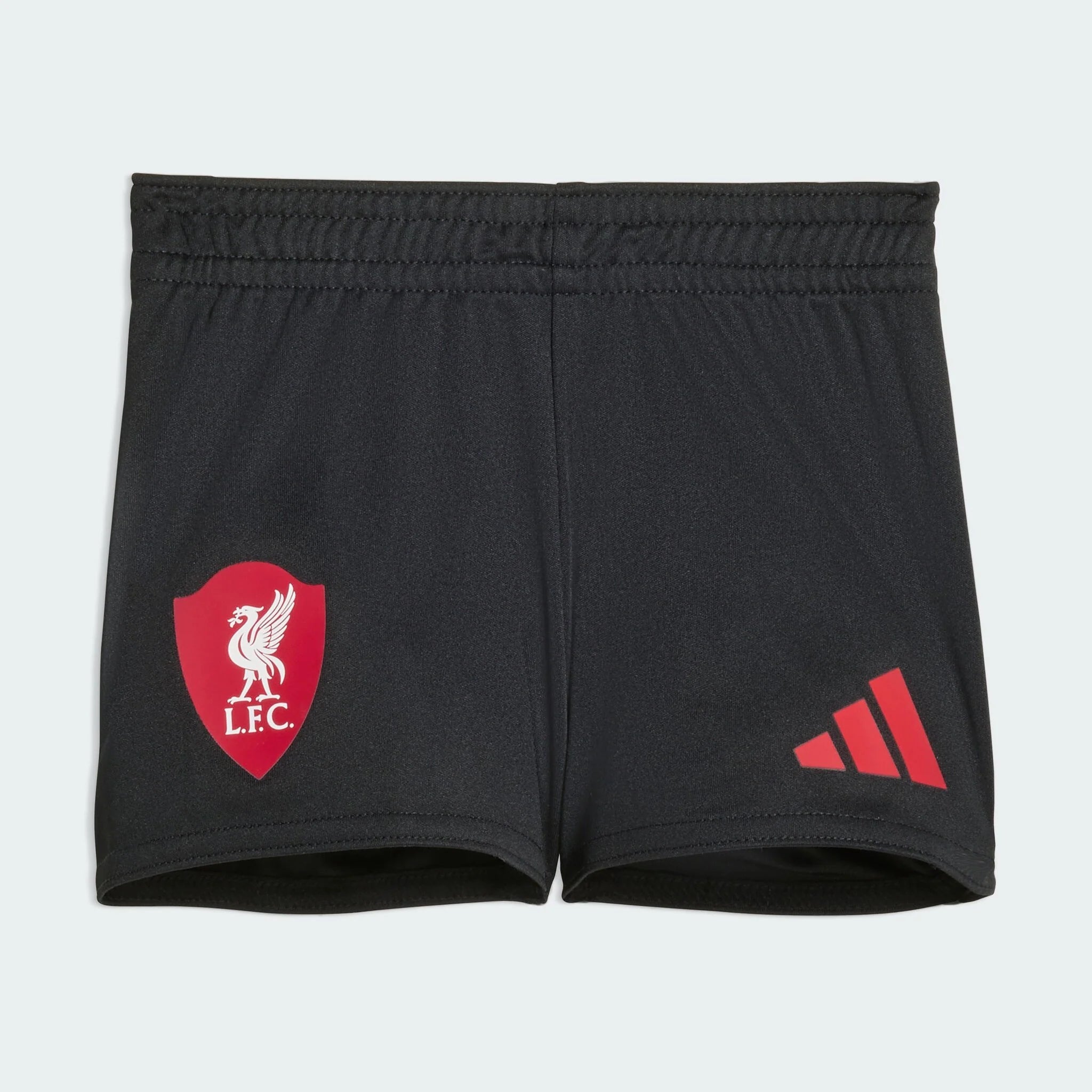 L_pool Away kit kids 2025/26