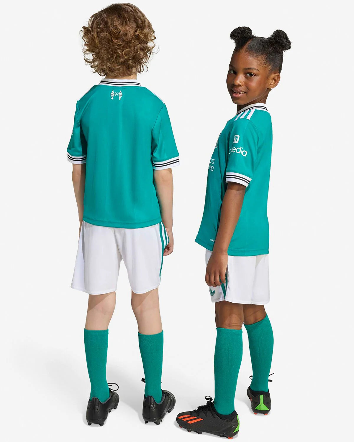 L_pool Third kit kids 2025/26