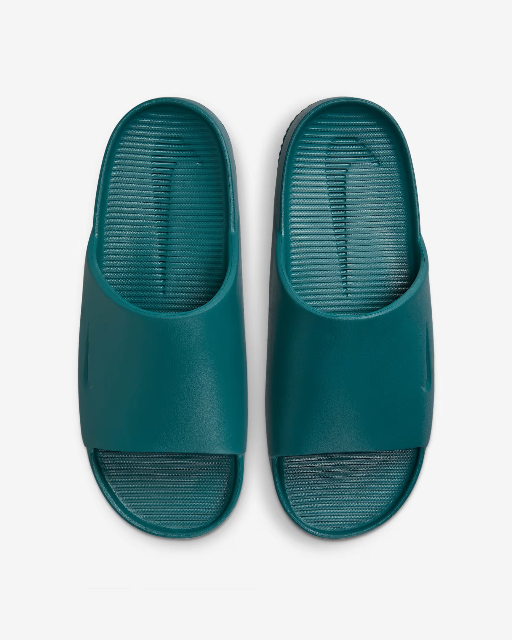 Nike Calm Slide Geode Teal