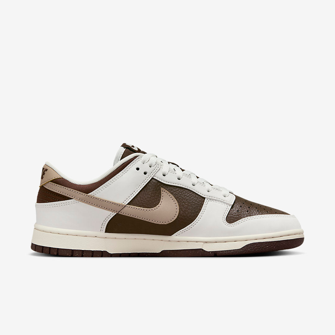 Dunk Low Next Nature