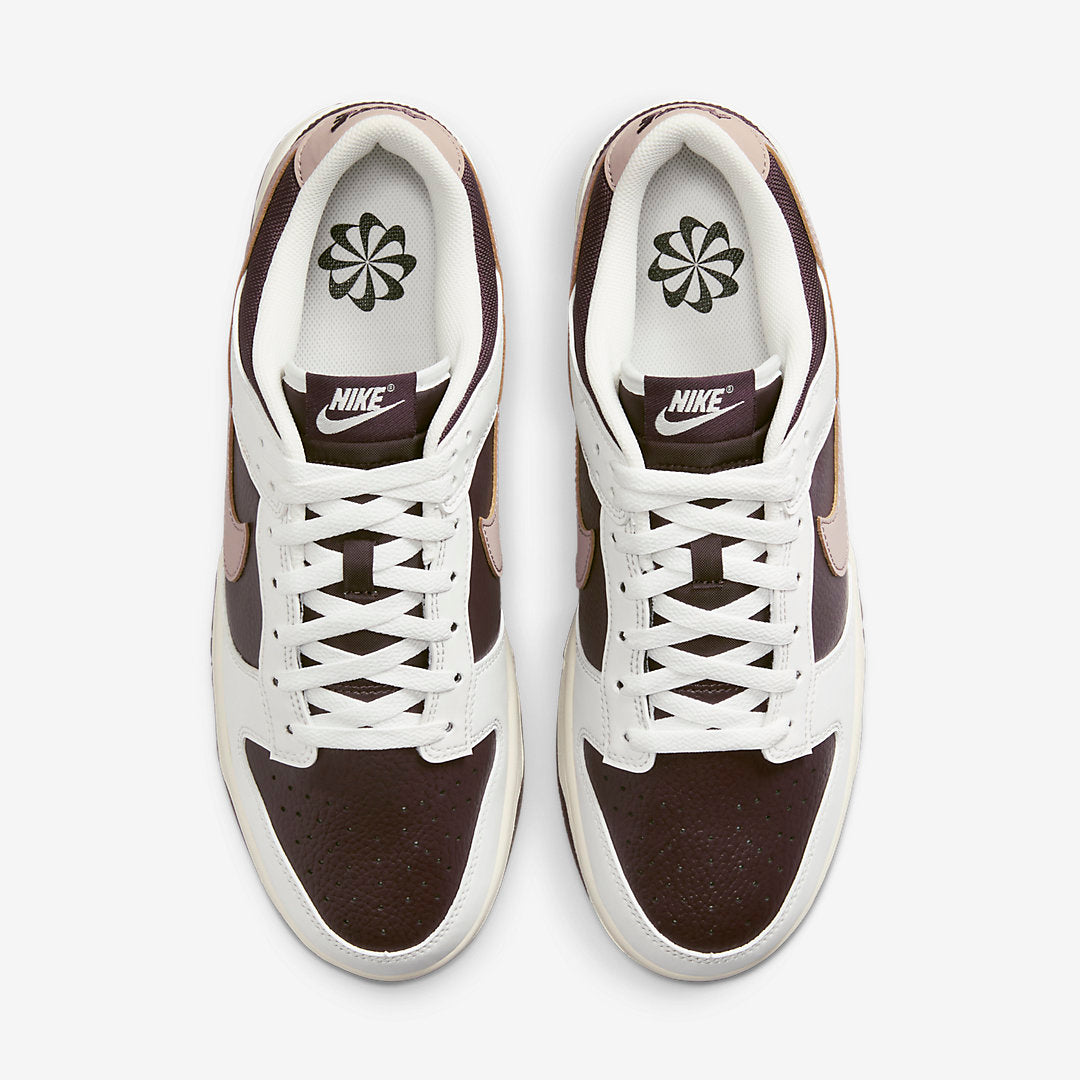 Dunk Low Next Nature