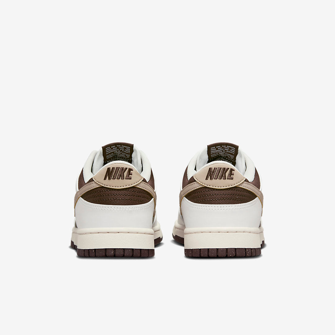 Dunk Low Next Nature