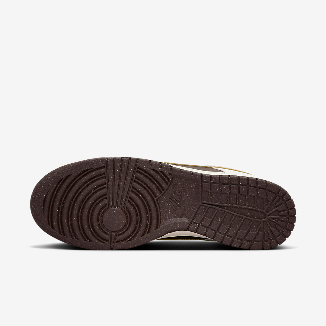Dunk Low Next Nature