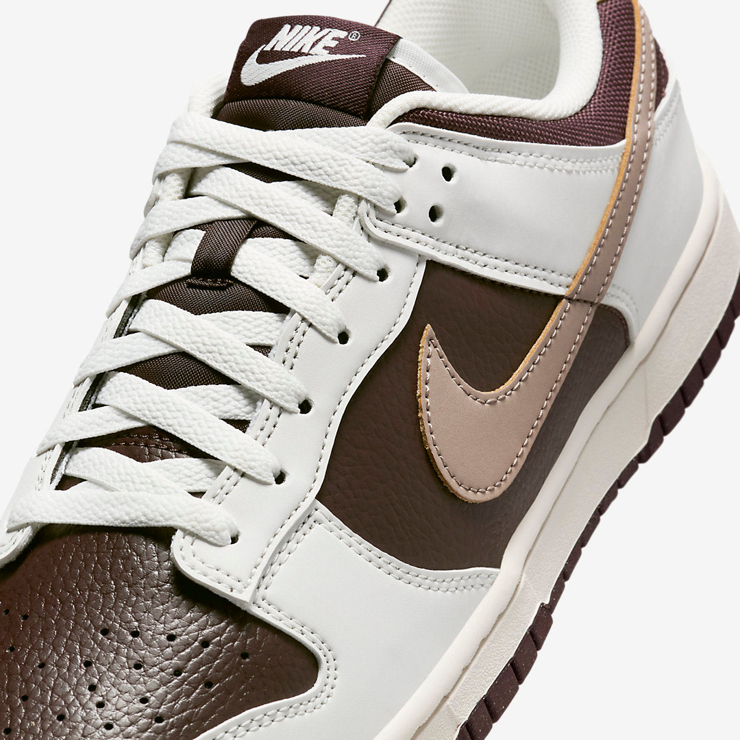 Dunk Low Next Nature