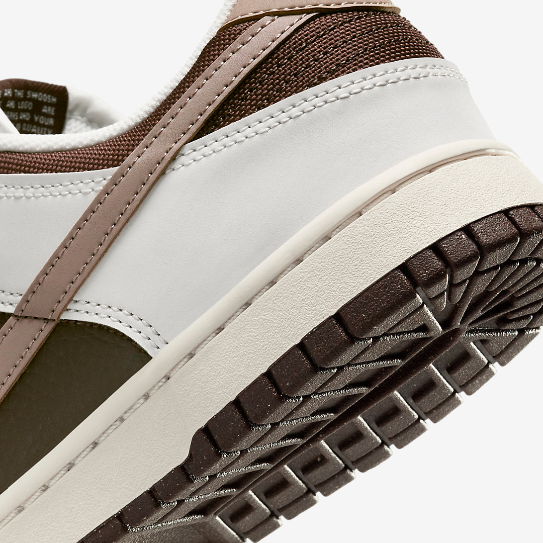 Dunk Low Next Nature