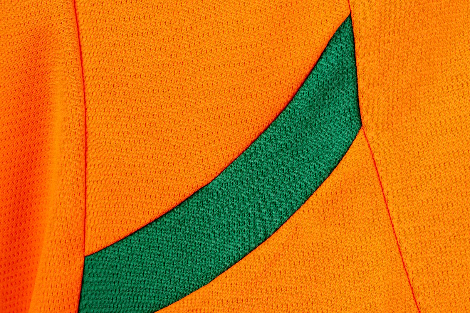 VAL Third Jersey 2024/25