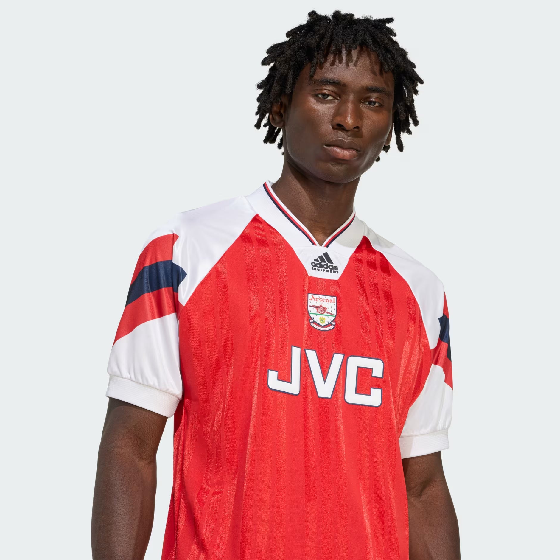 GUNNERS HOME CLASSIC 92-94 JERSEY