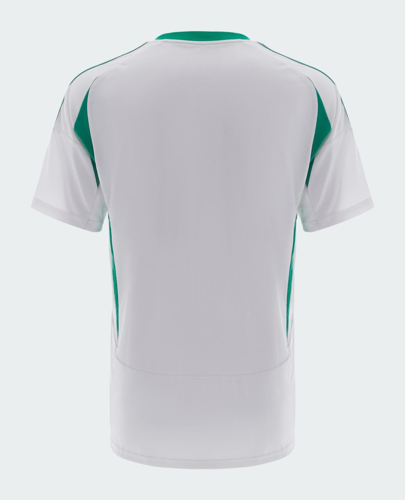 Al-Ahli Saudi Away Jersey 2024/25