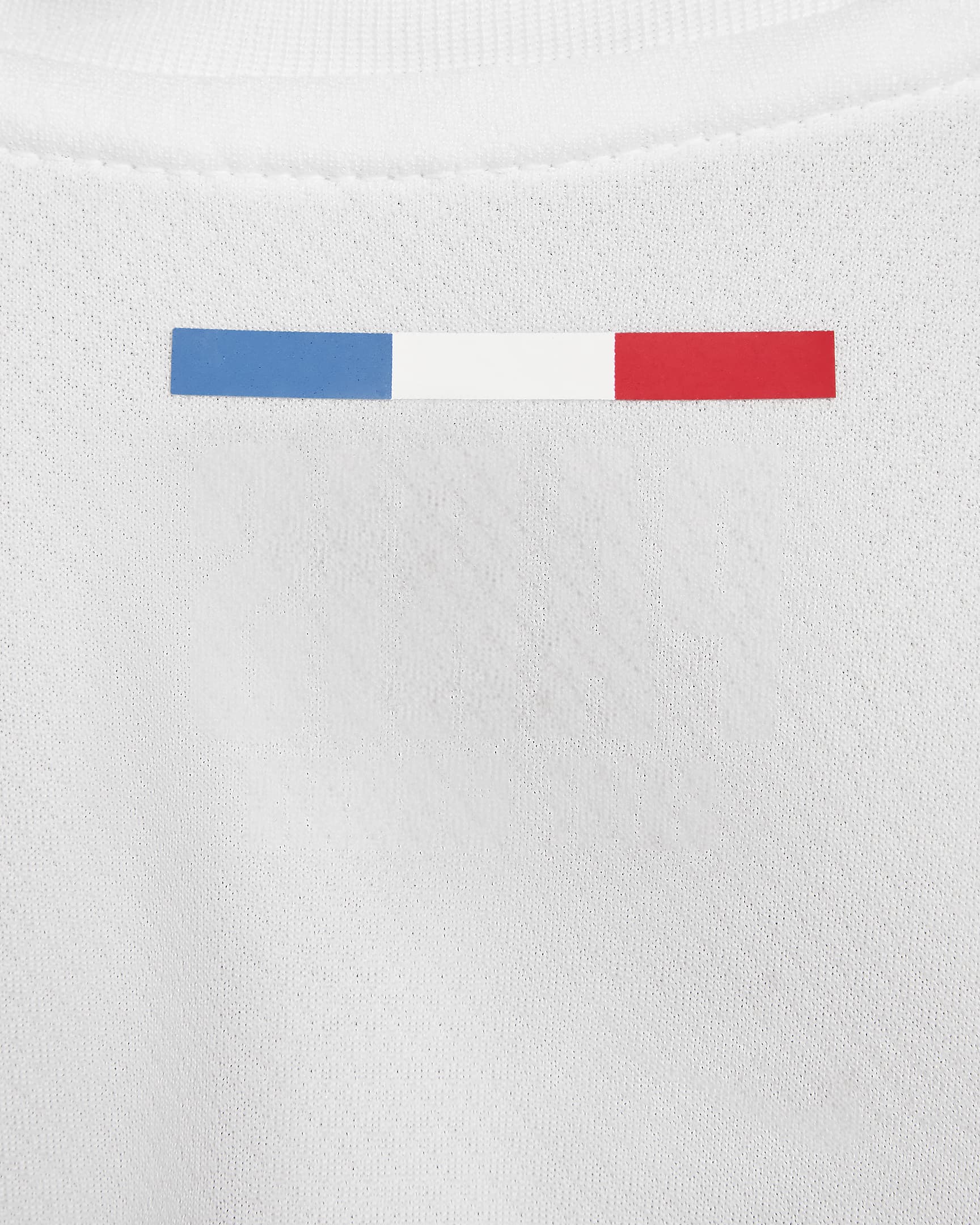 Psg Away Kit Kids 2024/25