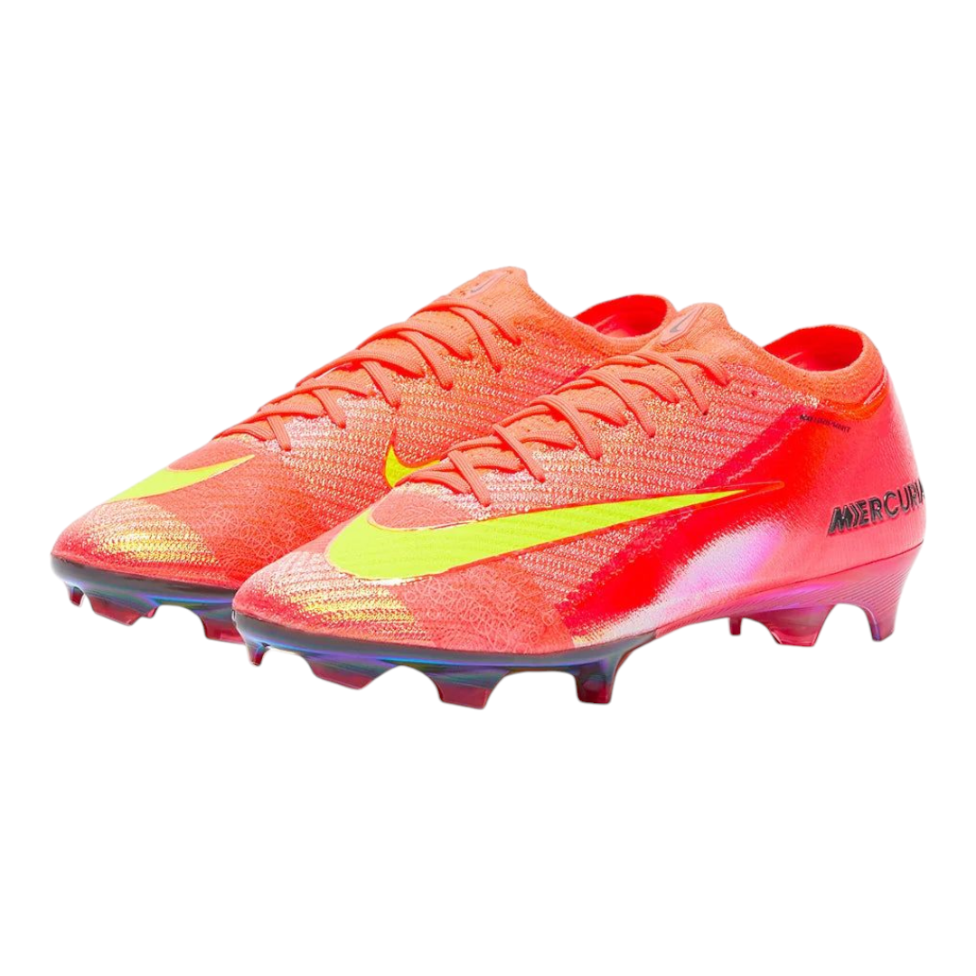 Nike Air Zoom Mercurial Vapor 16 Elite SE FG