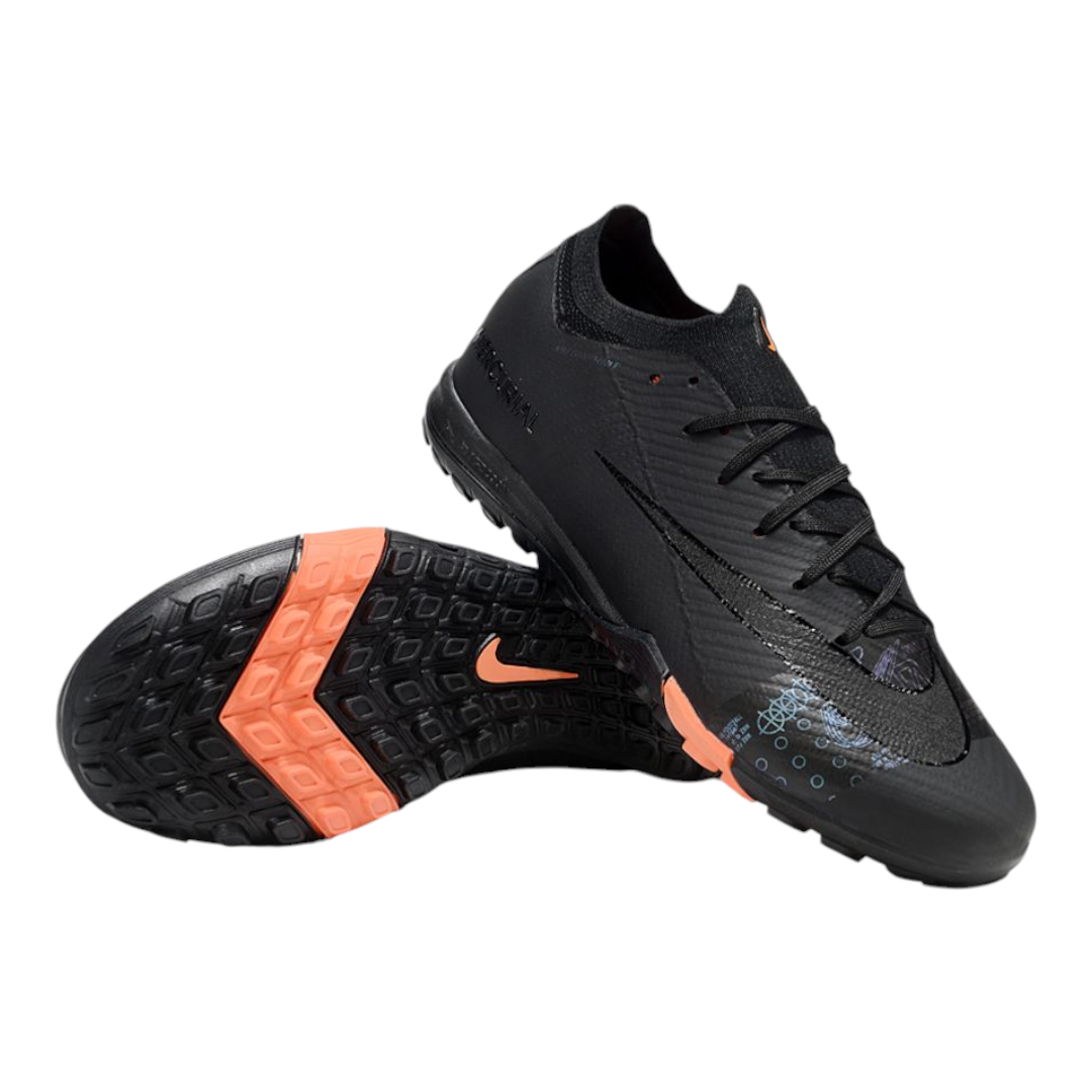 Nike Air Zoom Mercurial Vapor 16 Elite TF