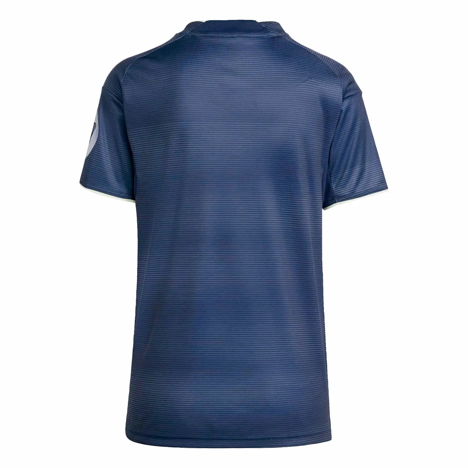 RM Away Women Jersey 2025/26