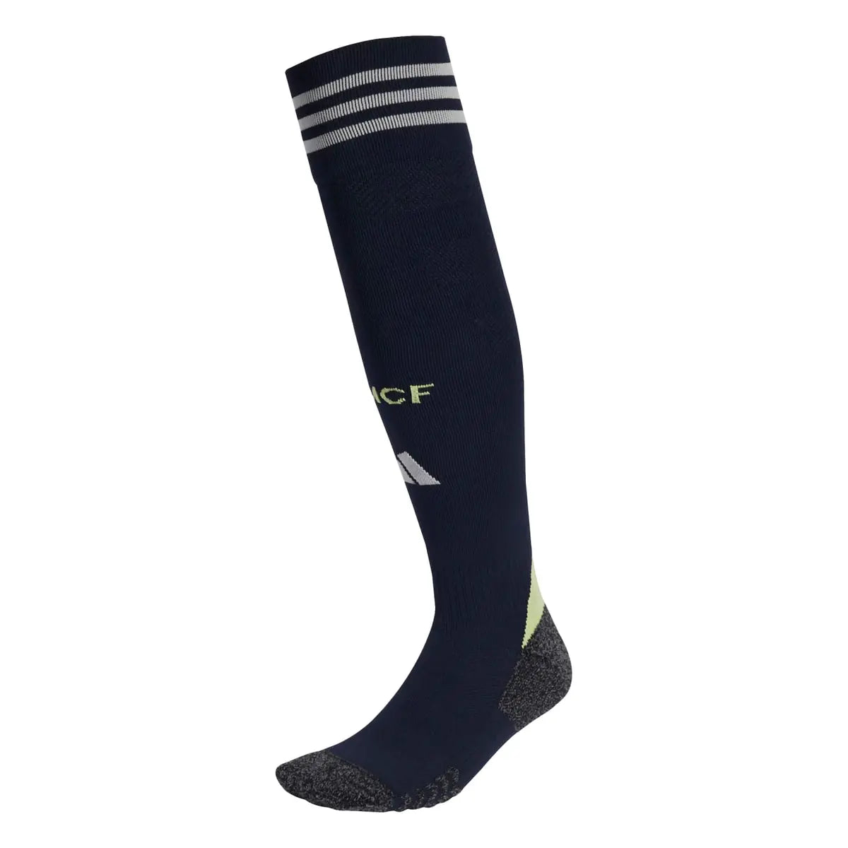 RM AWAY SOCKS 2026