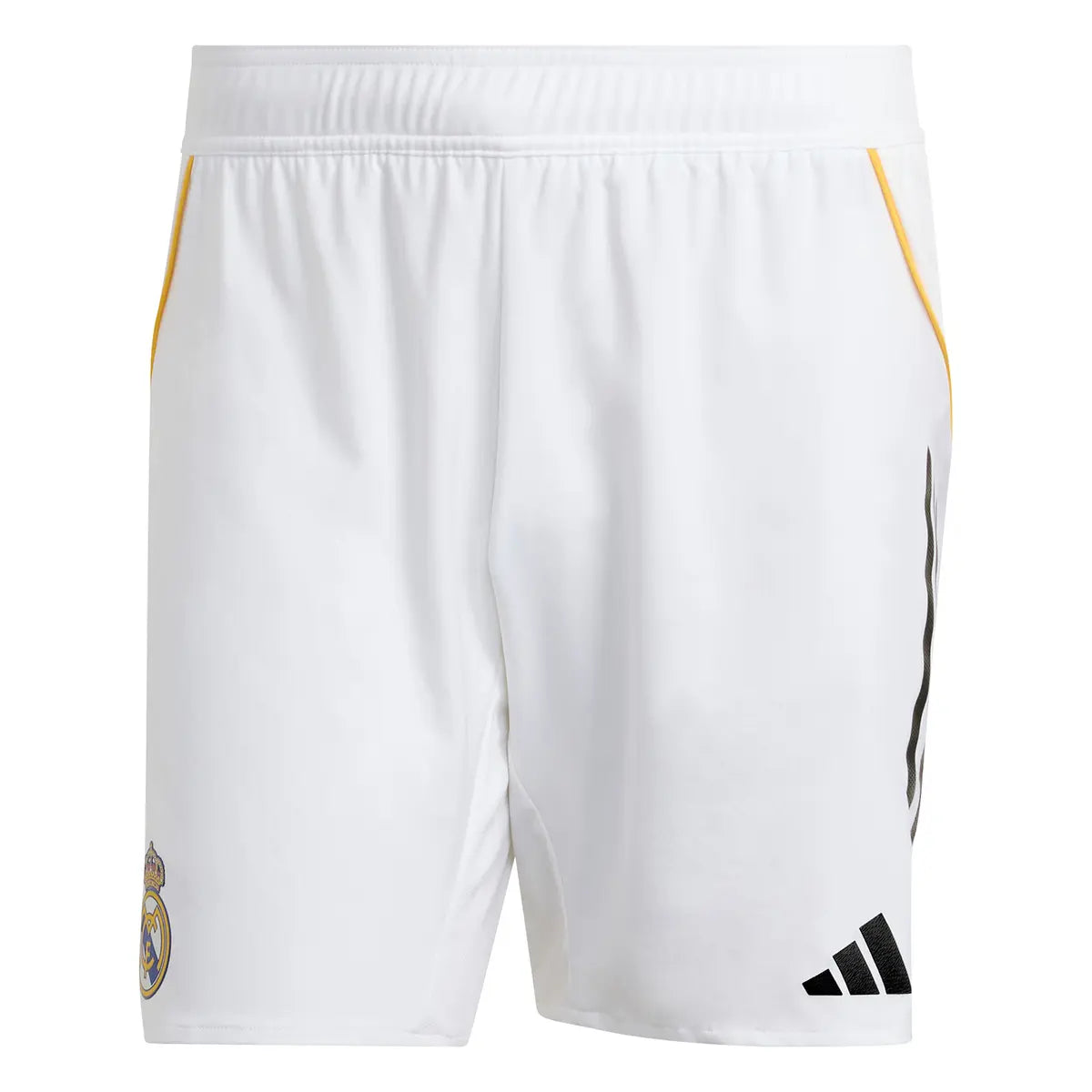 RM Home Player Version Short 2025/26