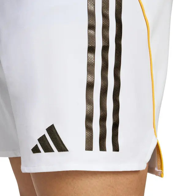 RM Home Player Version Short 2025/26