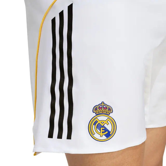 RM Home Player Version Short 2025/26