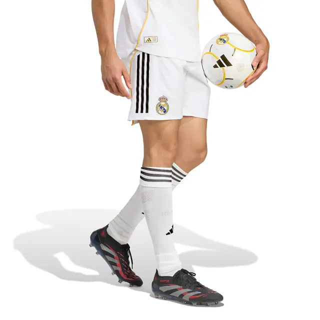 RM Home Player Version Short 2025/26