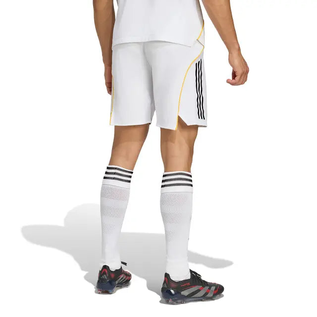 RM Home Player Version Short 2025/26