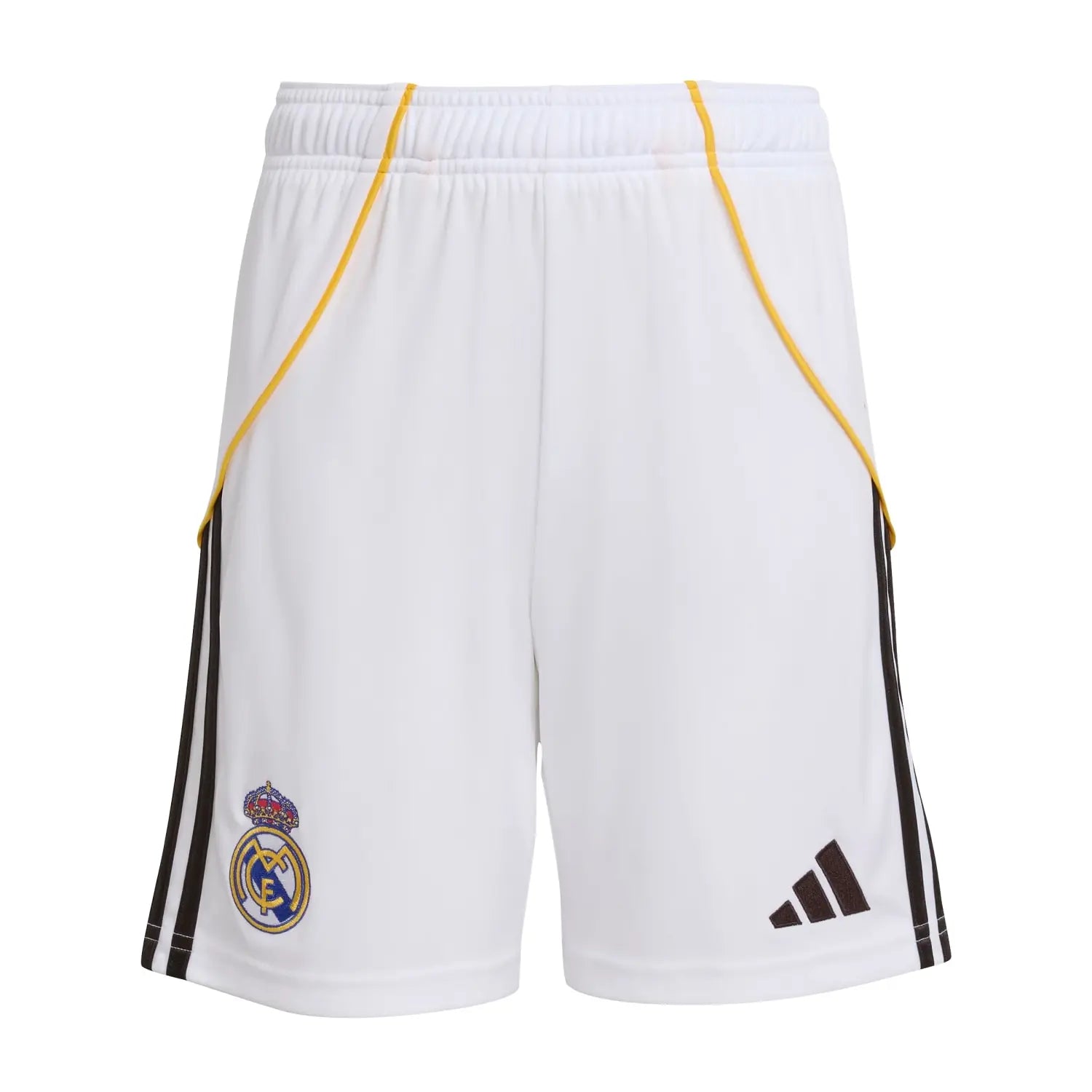 RM Home Player Version Short 2025/26