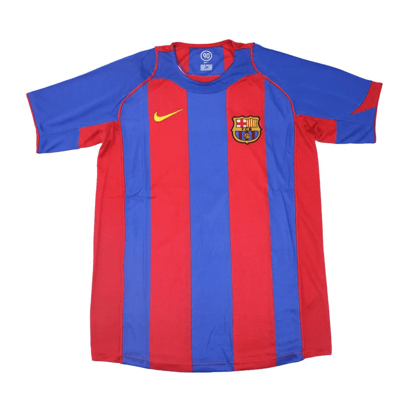 BRC Home Classic 04/5 Jersey