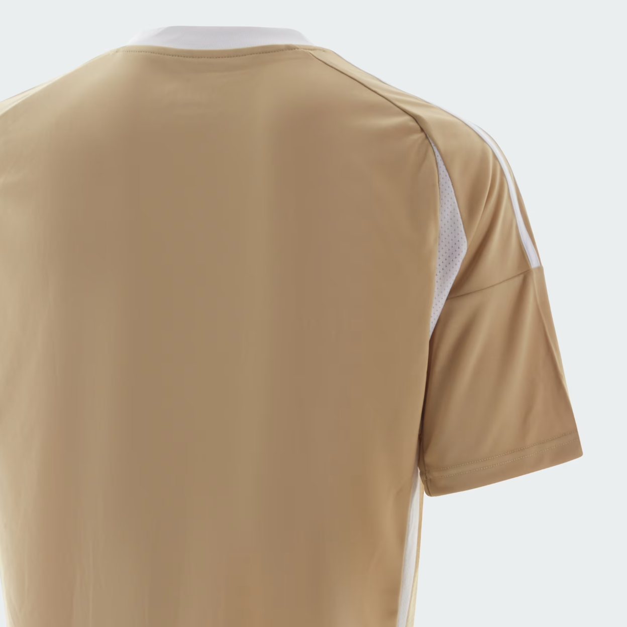 Al Ahly SC  Third JERSEY 2024-2025