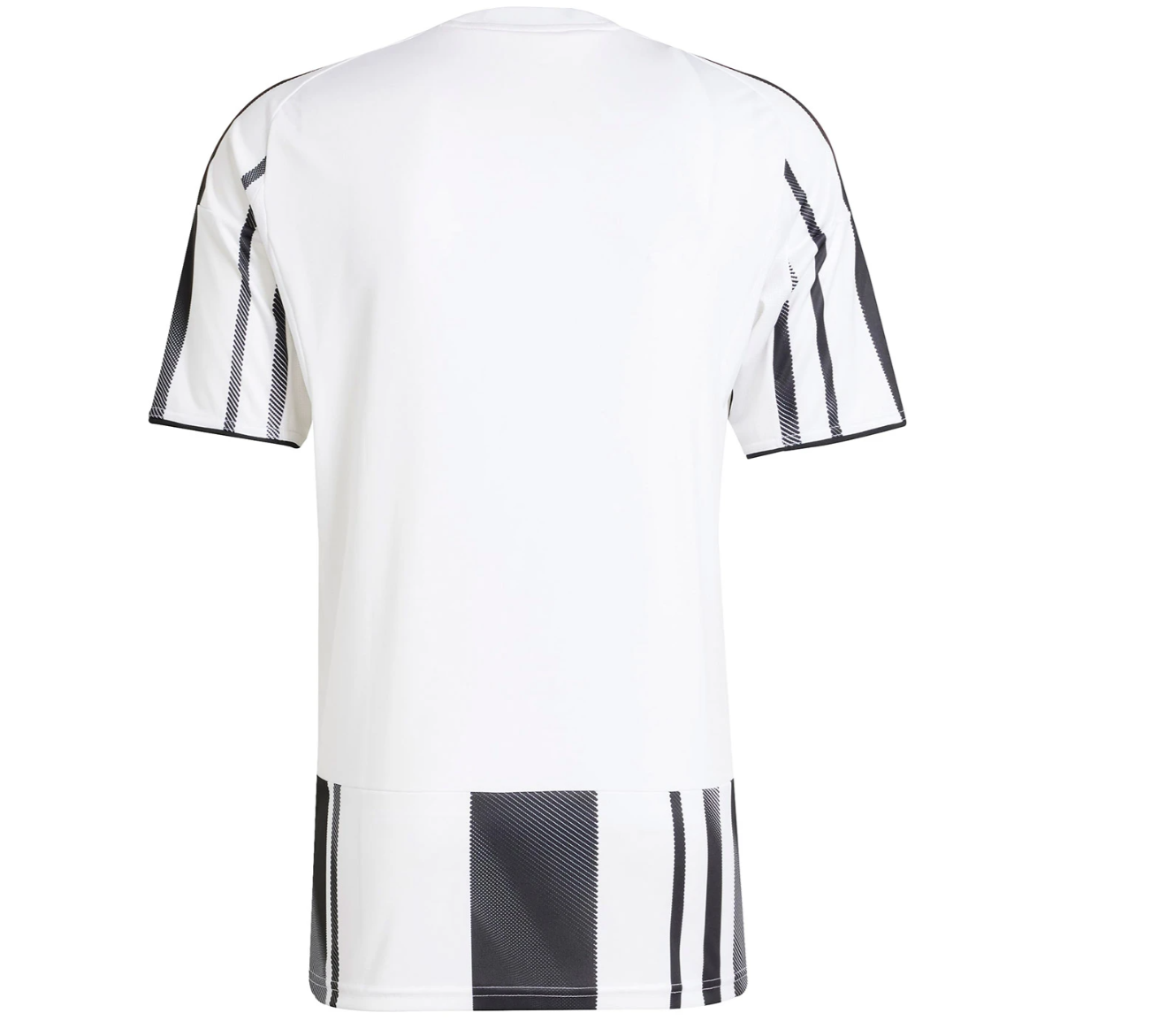Juventus Home jersey 2025/26