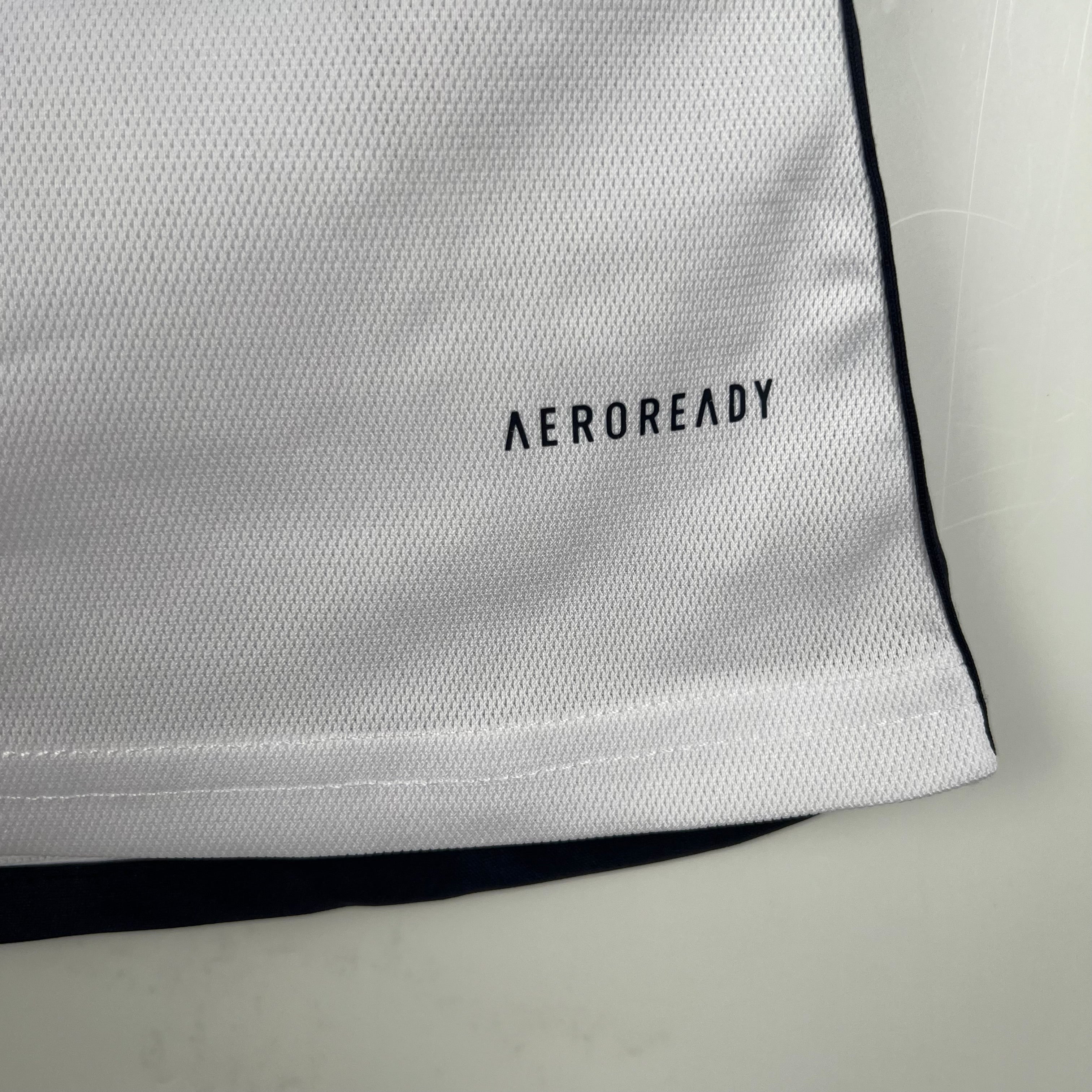 RM HOME WOMEN jersey 2023/24