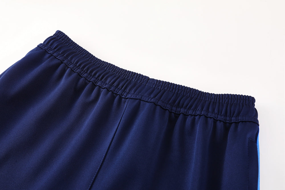 Boca Junior Jacket Suit 2025/26