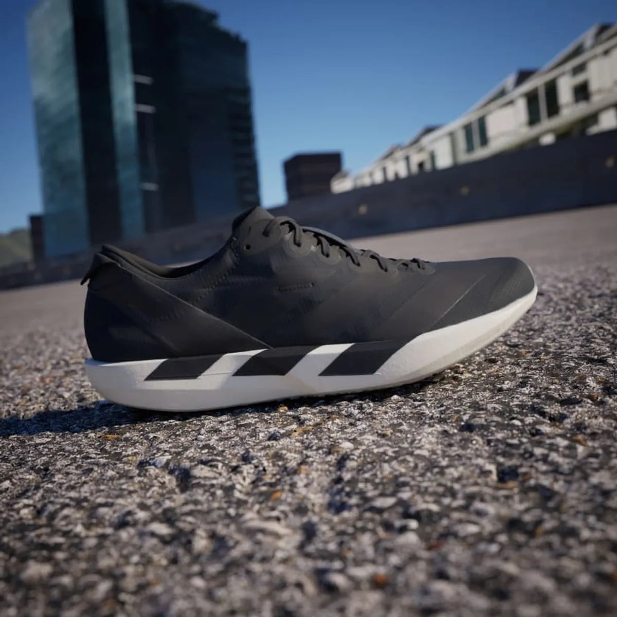 Adidas Adizero Adios 9
