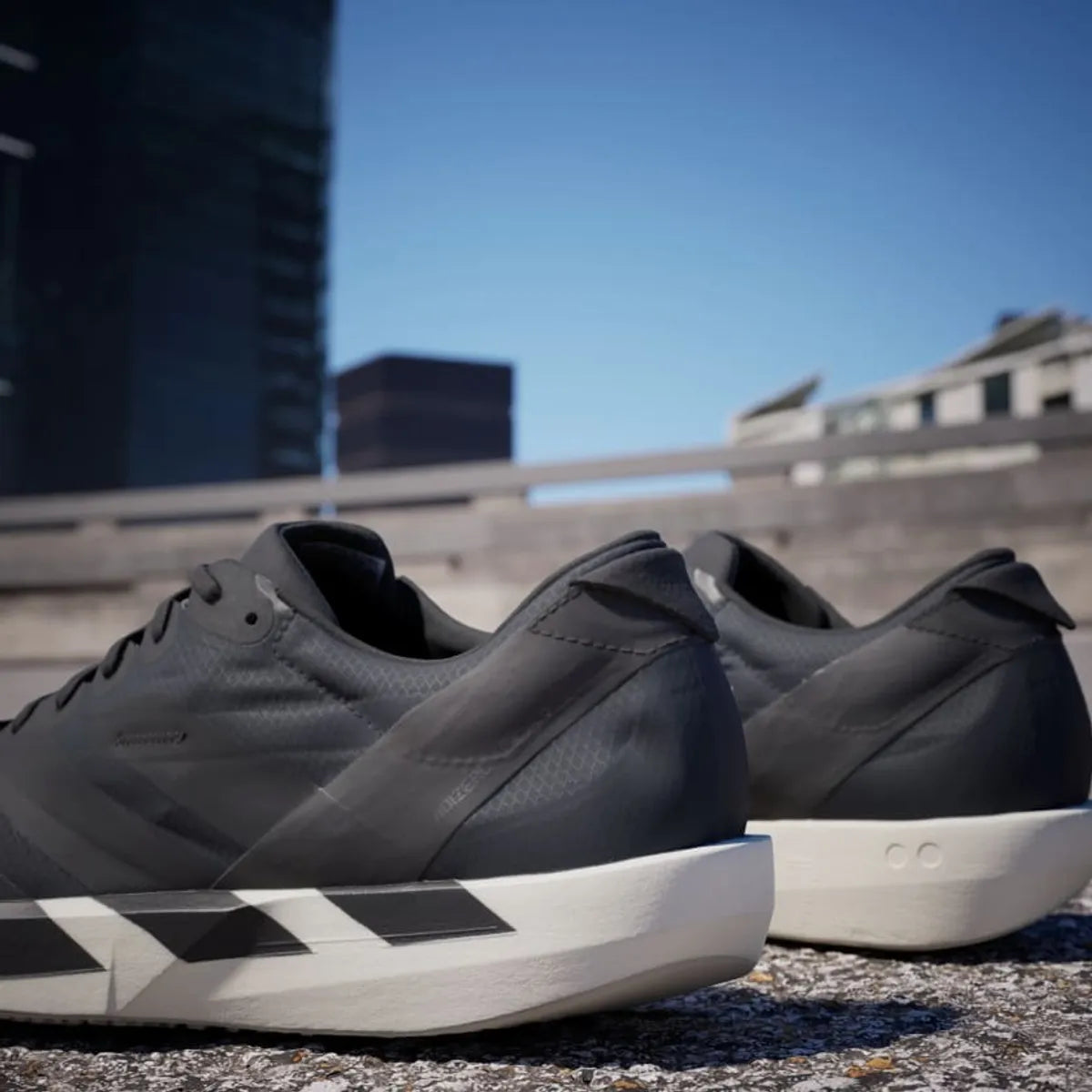 Adidas Adizero Adios 9