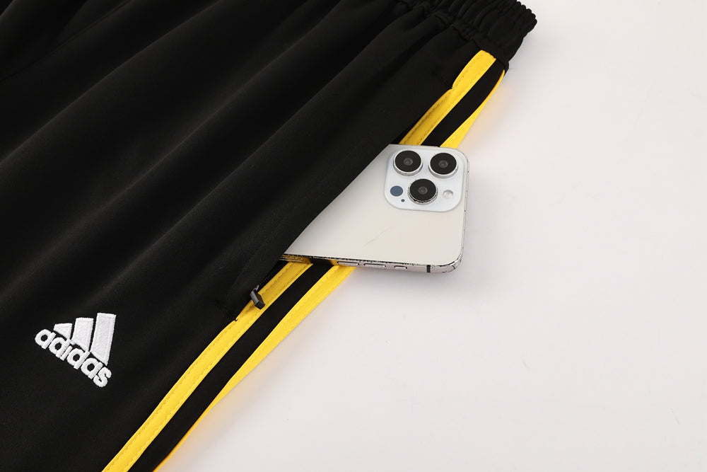 Gunners RED Jacket suit 2025/26