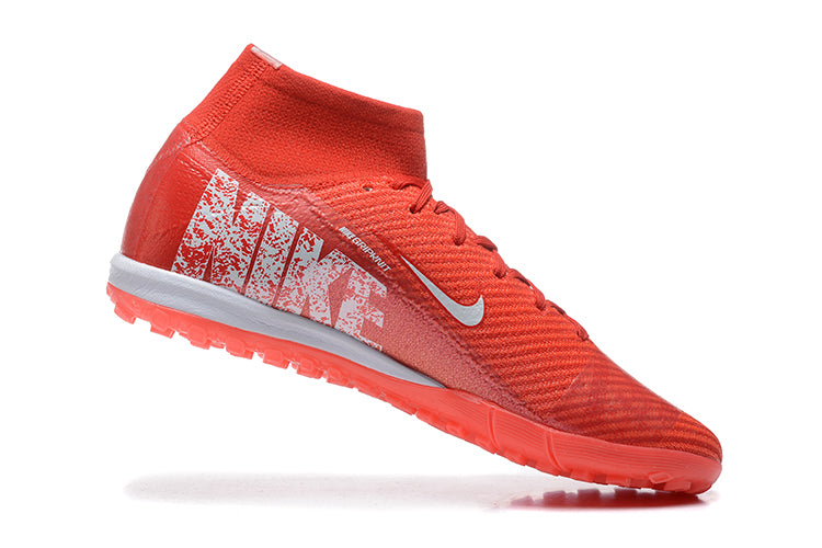 Nike Air Zoom Mercurial Superfly IIX Elite TF