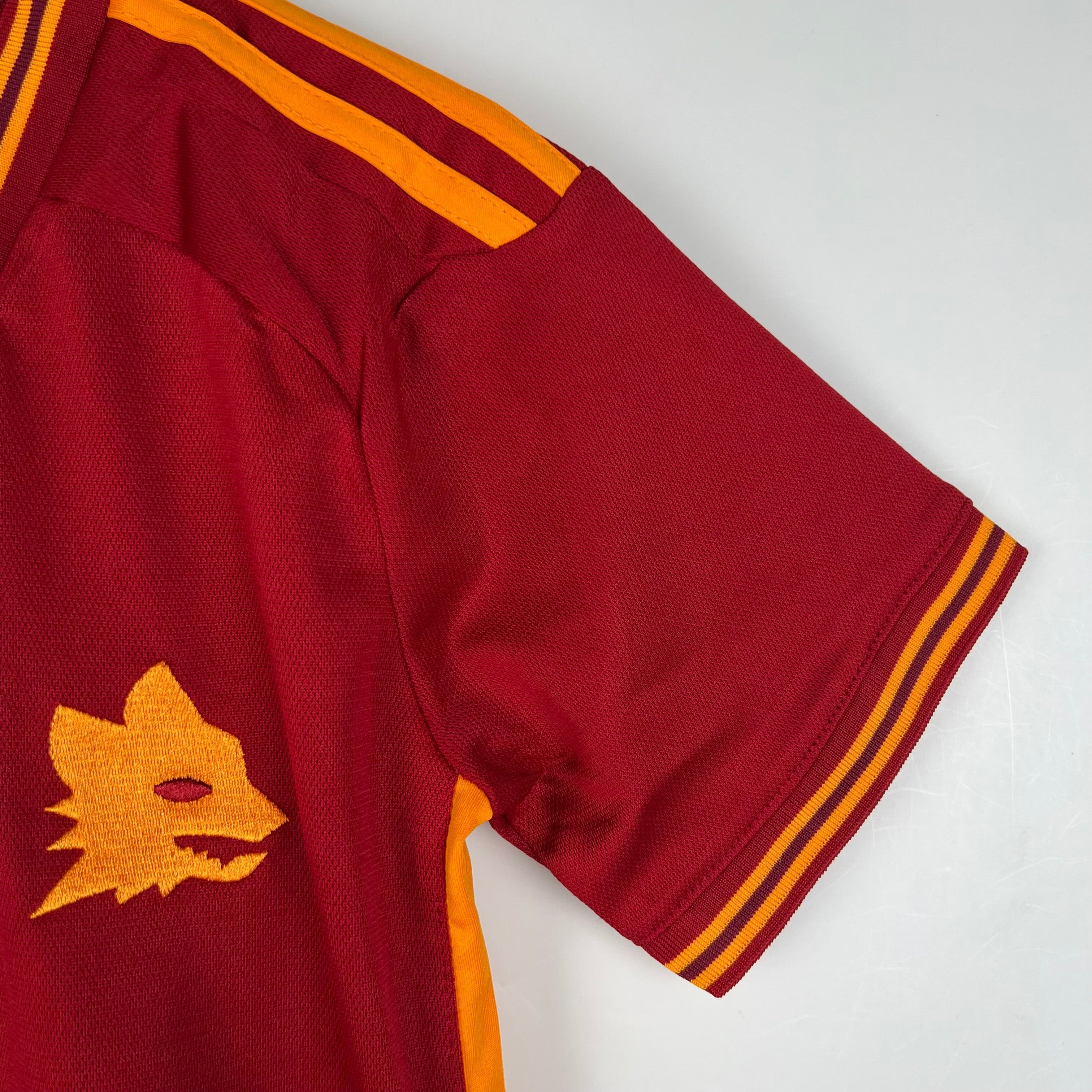 Roma HOME KIDS KIT 2023/24