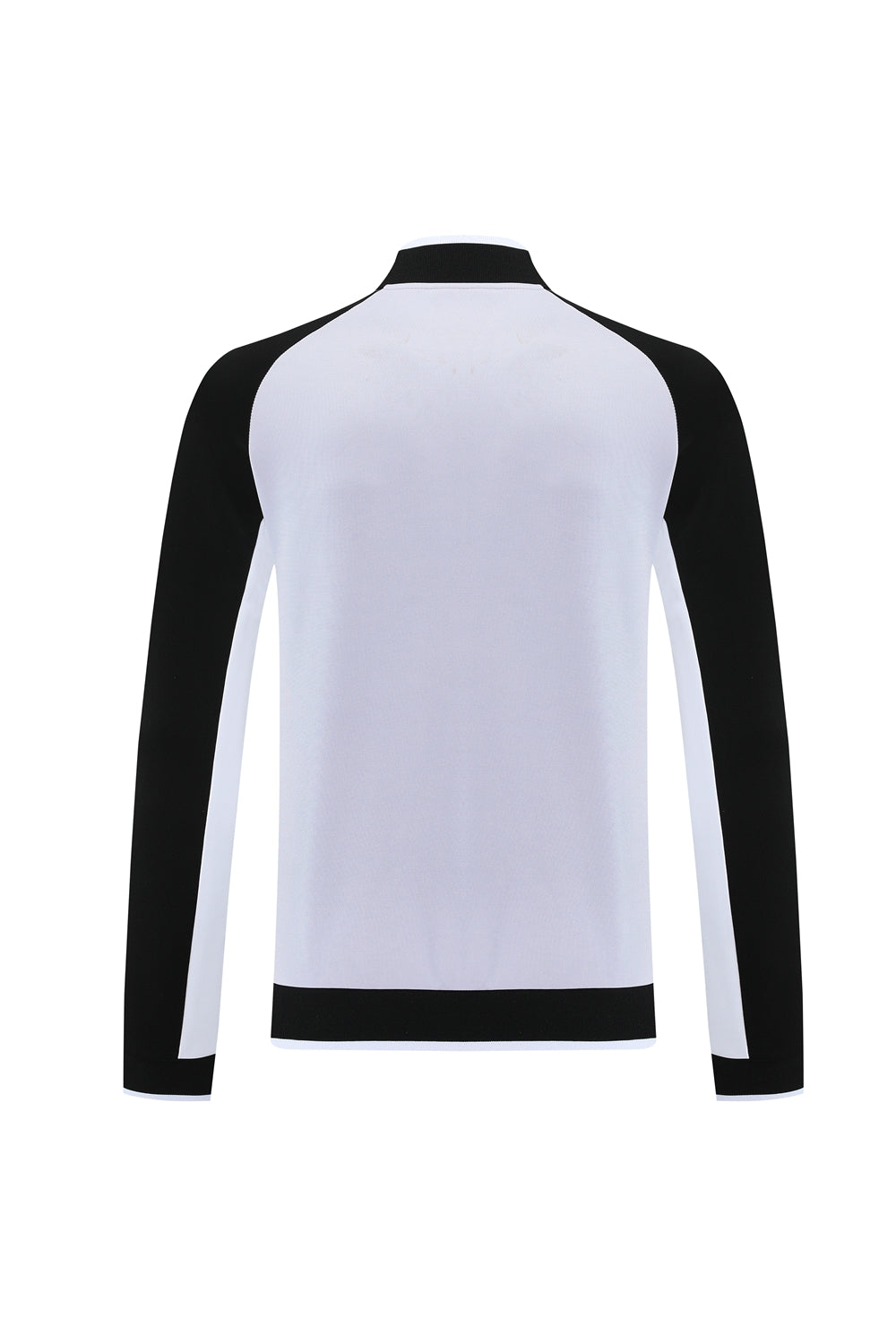 Nike Jacket Suit Light Grey / Black