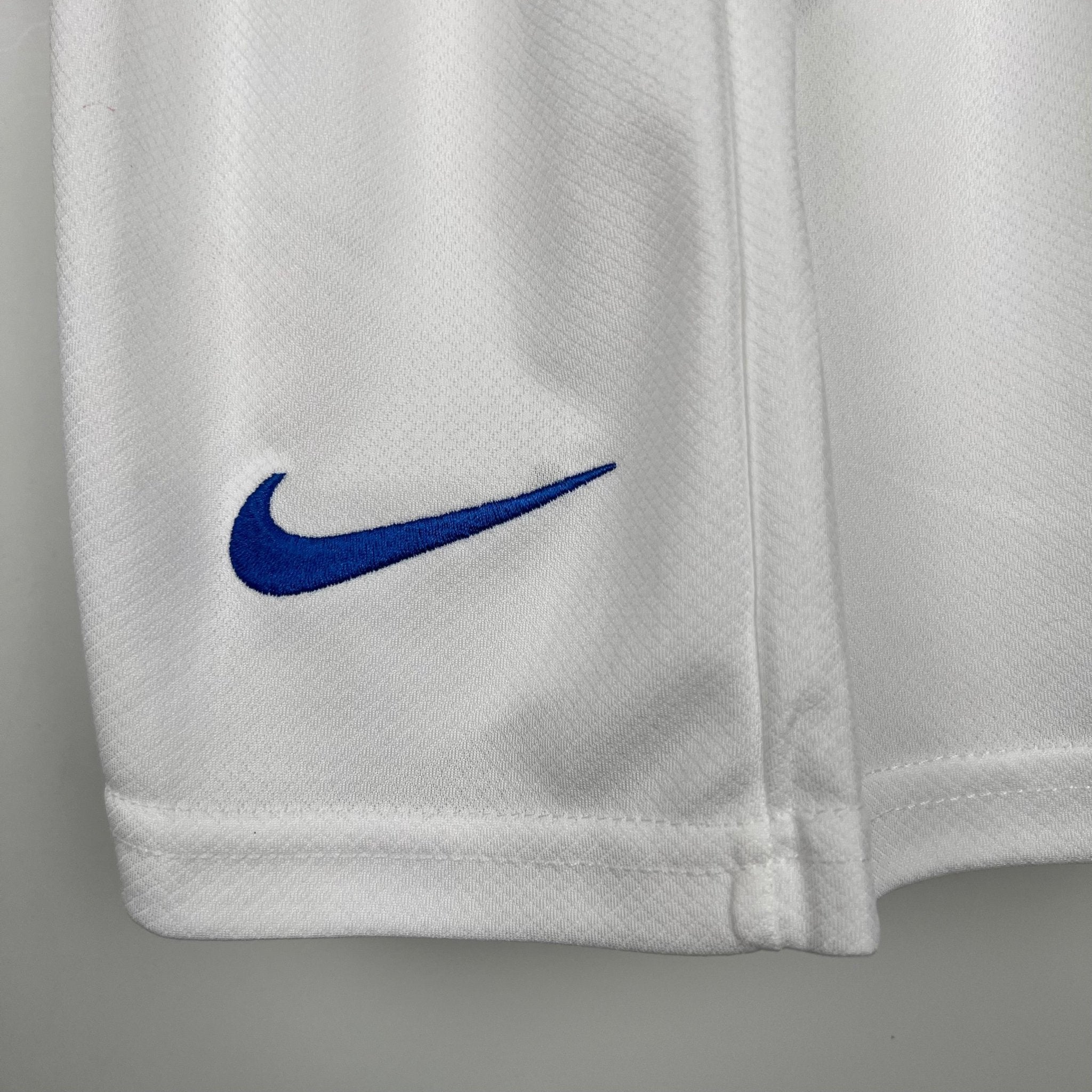 BRC   Away  kit kids 2023/24