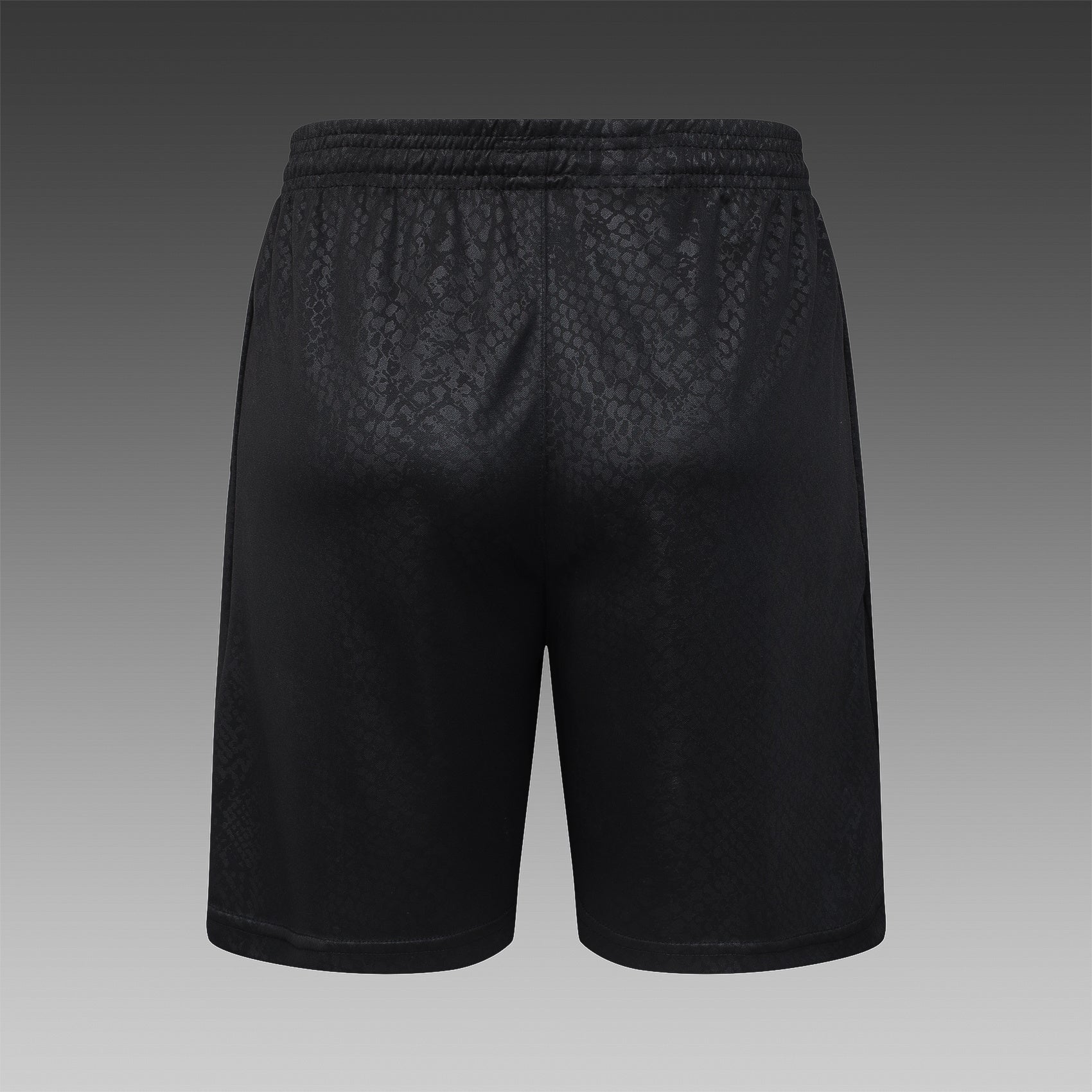 BRC Black triningsuit 2025/26