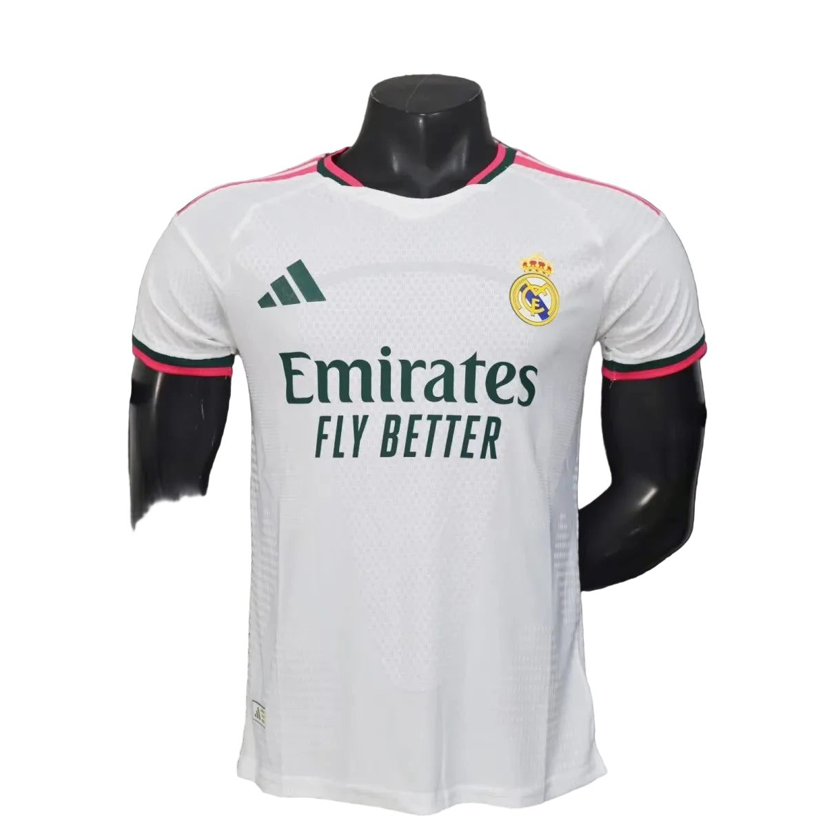 RM Player version Special Edition Jersey 2026/27