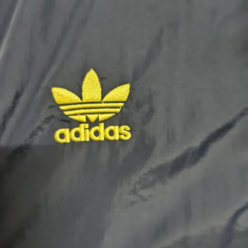 Juventus Windbreaker 2024/25