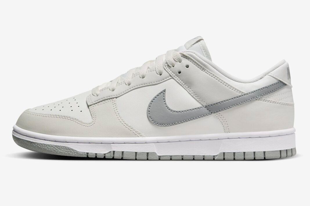 Nike Dunk Low Retro