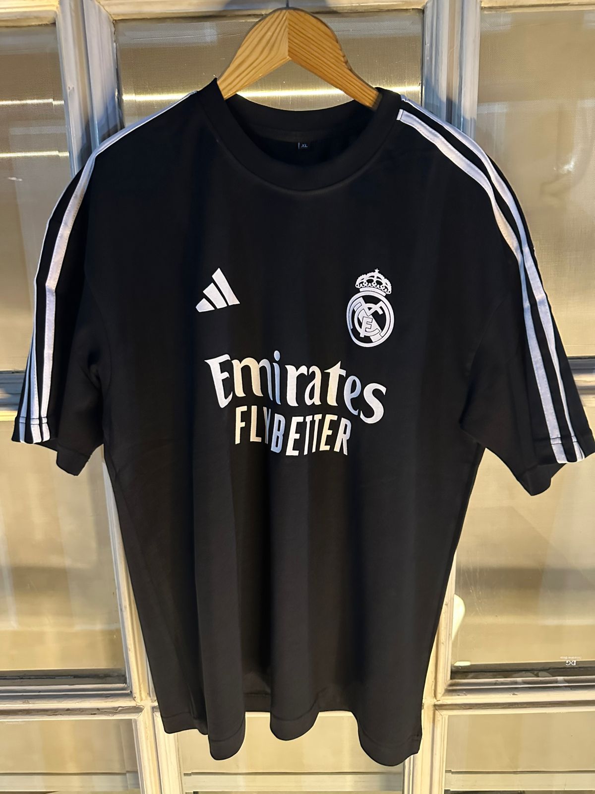 RM Black Special Edition
