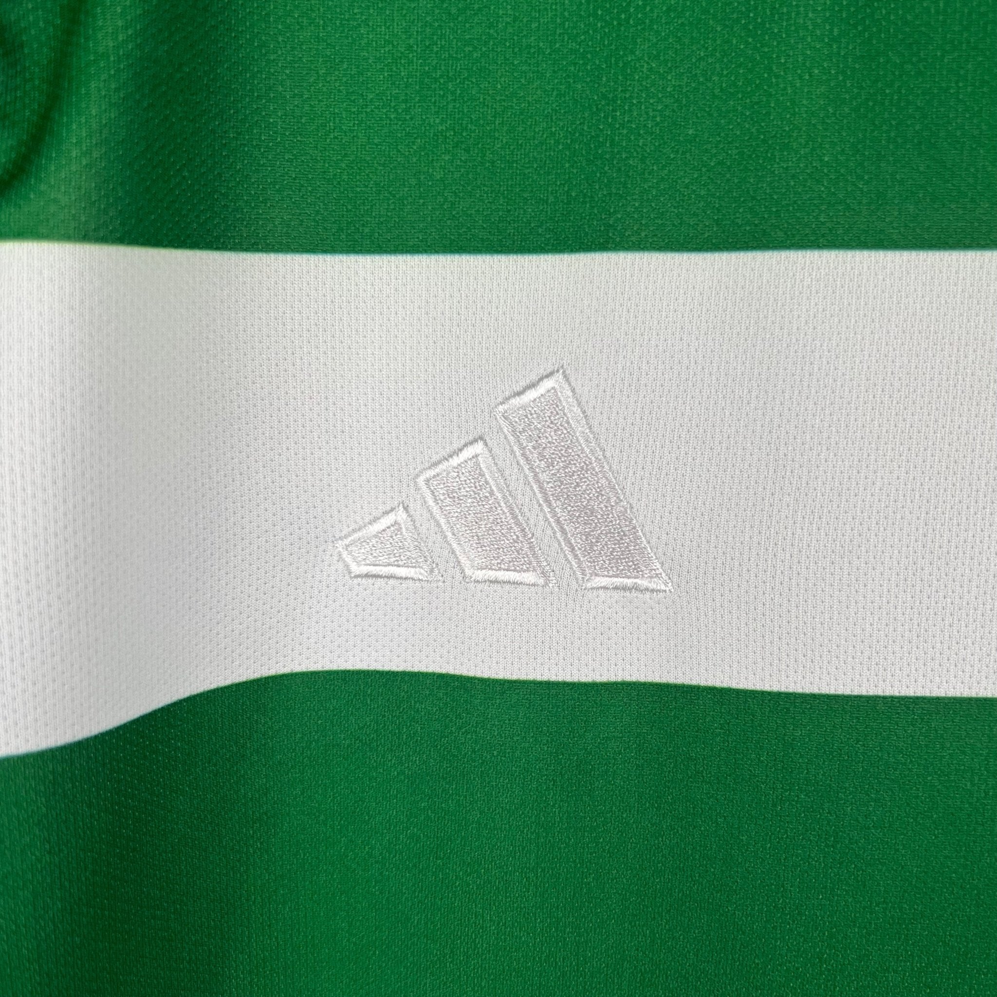 Celtic Commemorative Edition 2023/24 - uaessss
