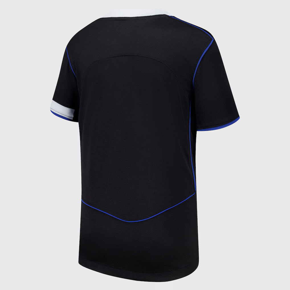 ch Kids Third Kids Kit 2025/26