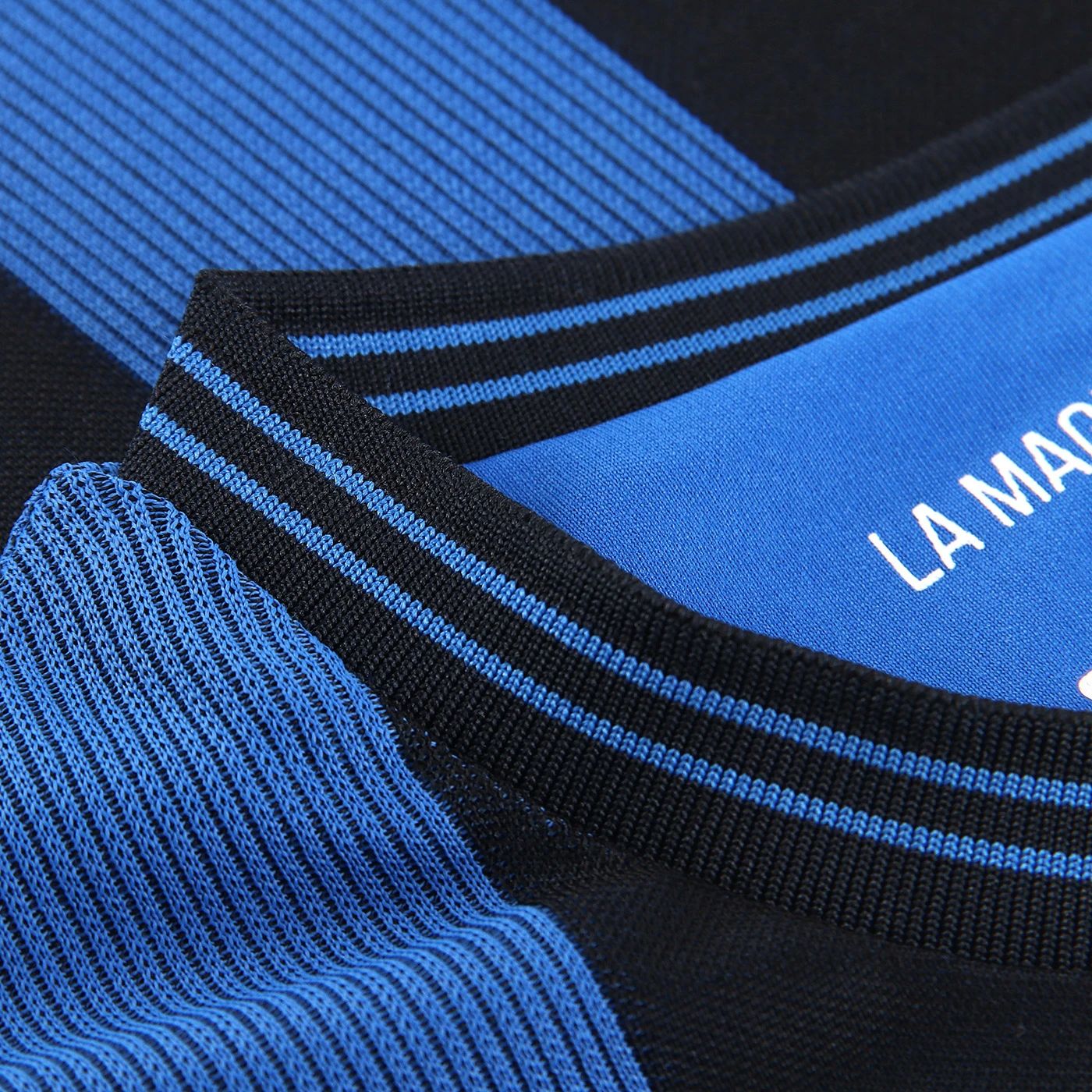 Atalanta Home jersey 2024/25