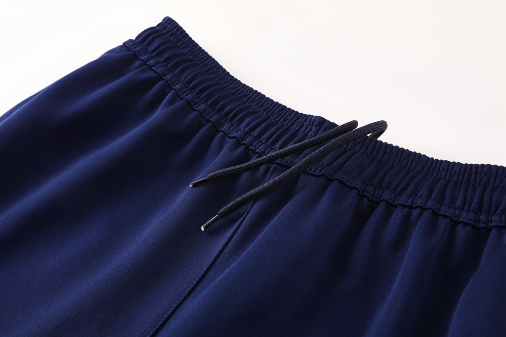 Boca Junior Jacket Suit 2025/26